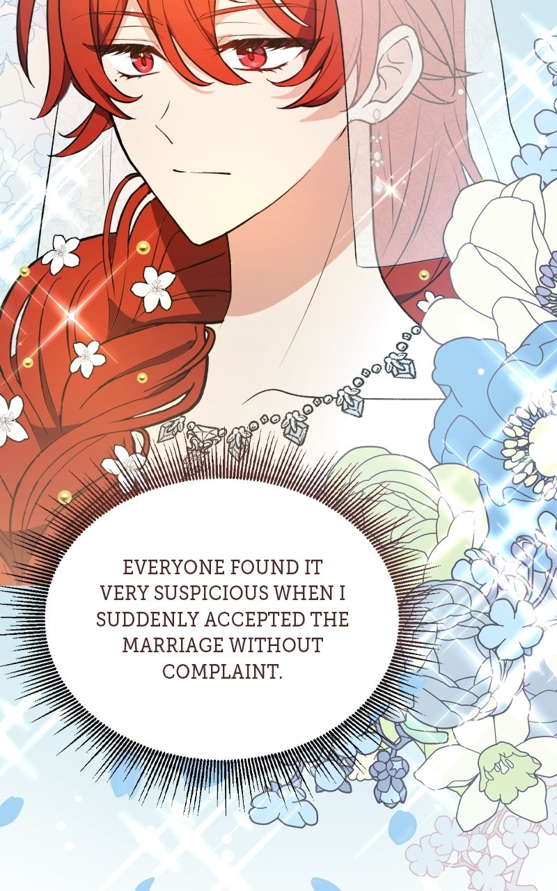 Did You Love Me? Episode 1 page 154 - 