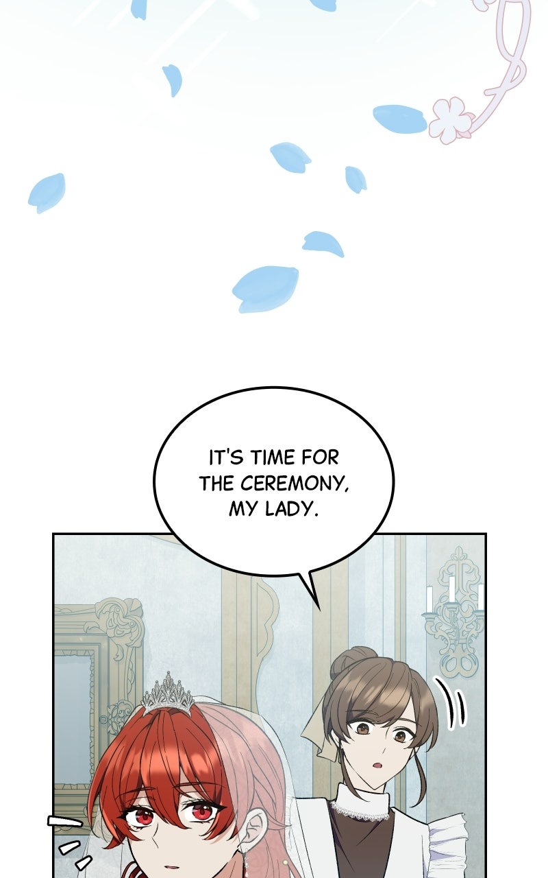 Did You Love Me? Episode 1 page 155 - 