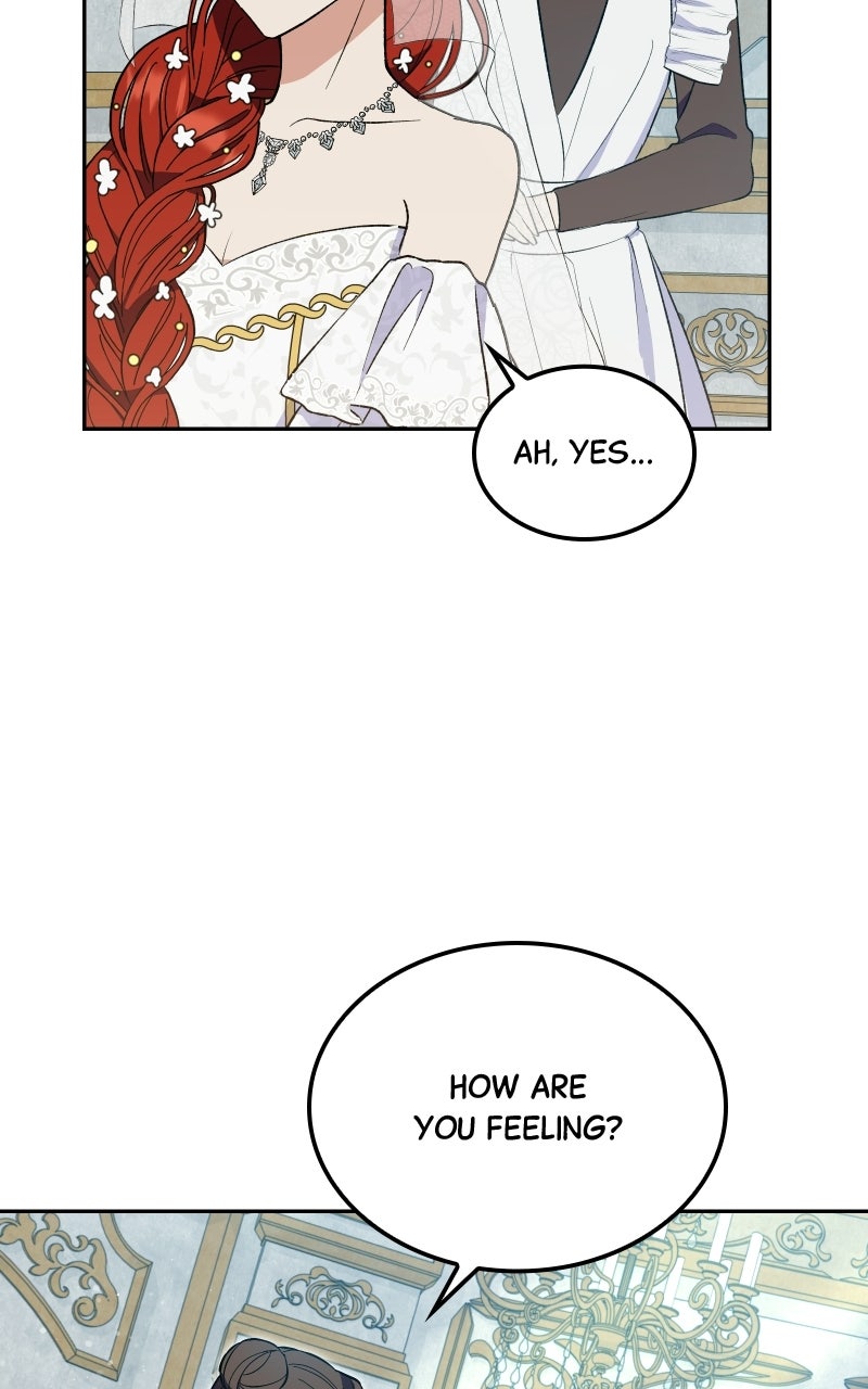 Did You Love Me? Episode 1 page 156 - 
