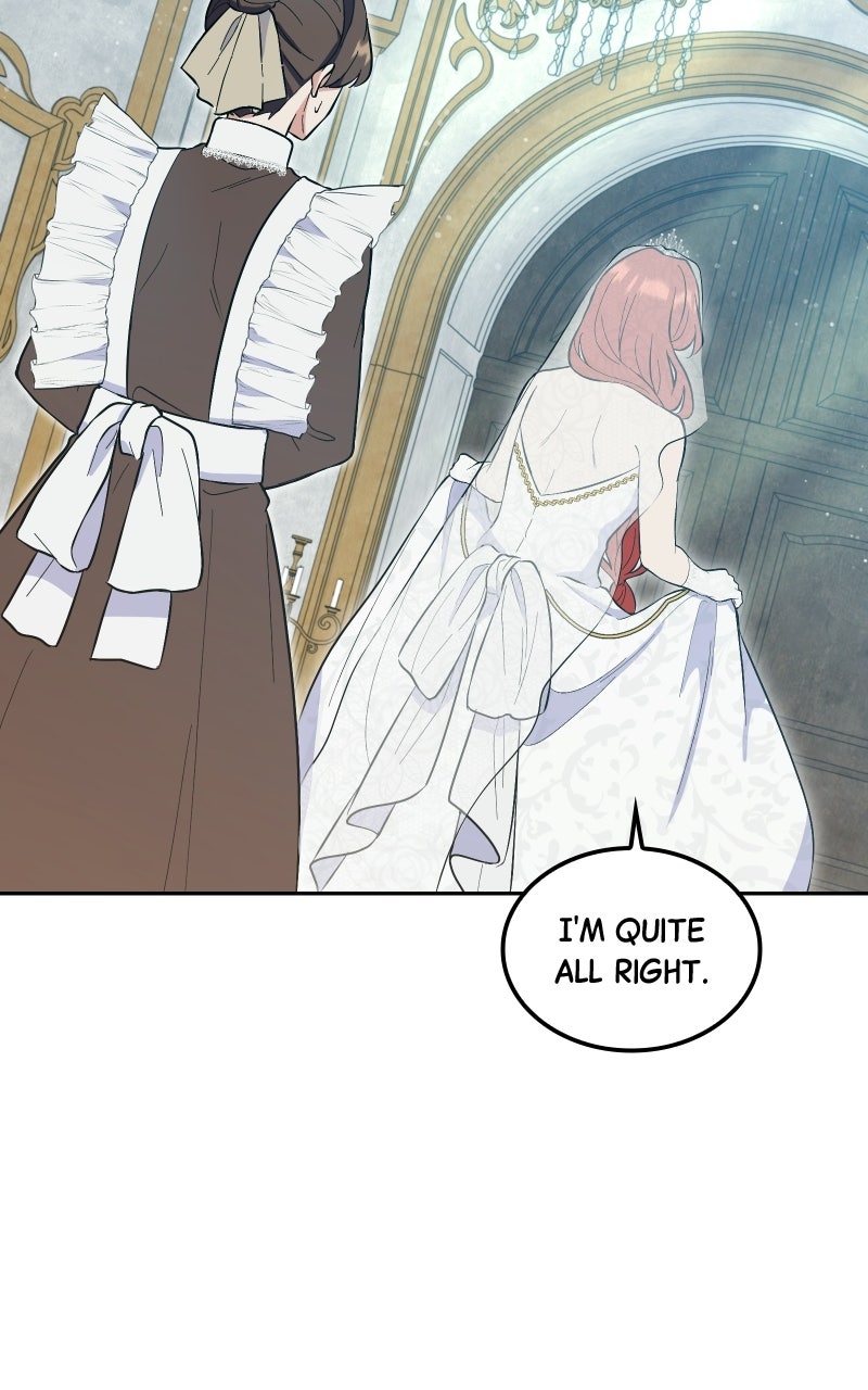 Did You Love Me? Episode 1 page 157 - 