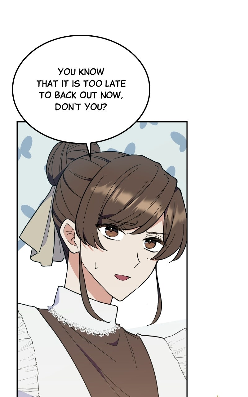 Did You Love Me? Episode 1 page 158 - 