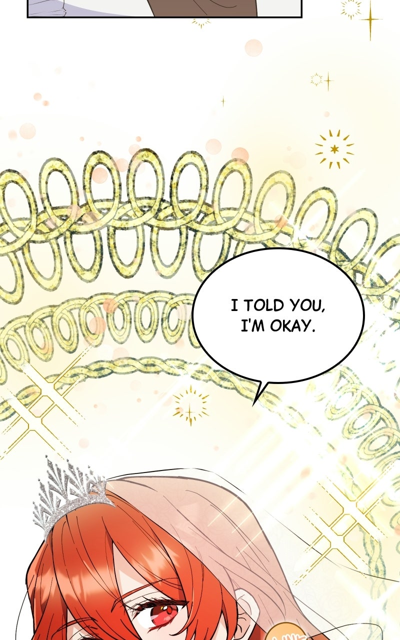 Did You Love Me? Episode 1 page 159 - 