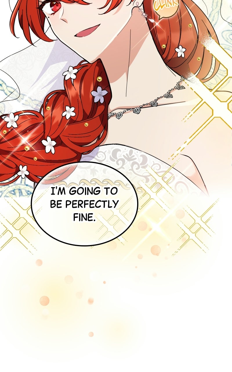 Did You Love Me? Episode 1 page 160 - 