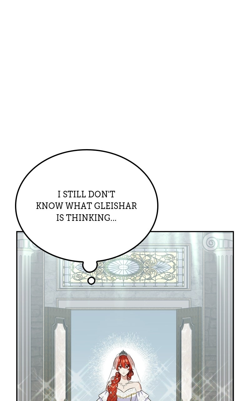 Did You Love Me? Episode 1 page 166 - 