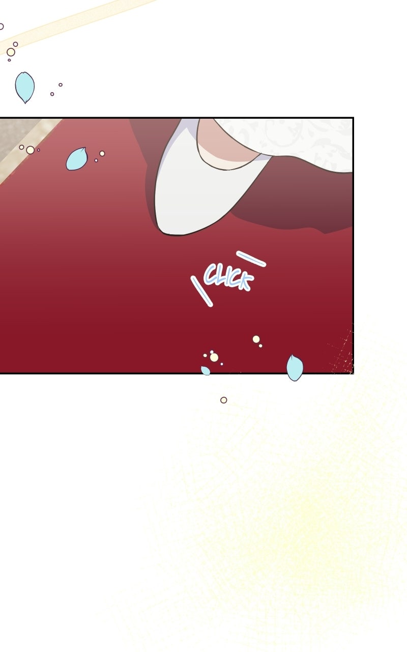Did You Love Me? Episode 1 page 168 - 