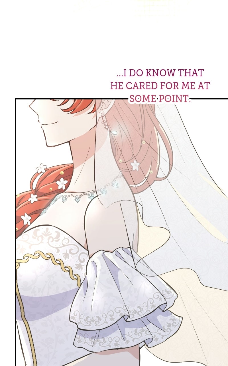 Did You Love Me? Episode 1 page 169 - 