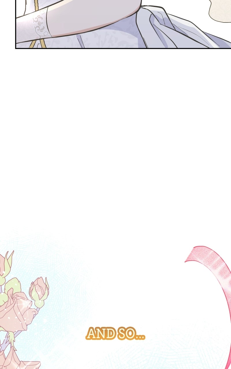 Did You Love Me? Episode 1 page 170 - 