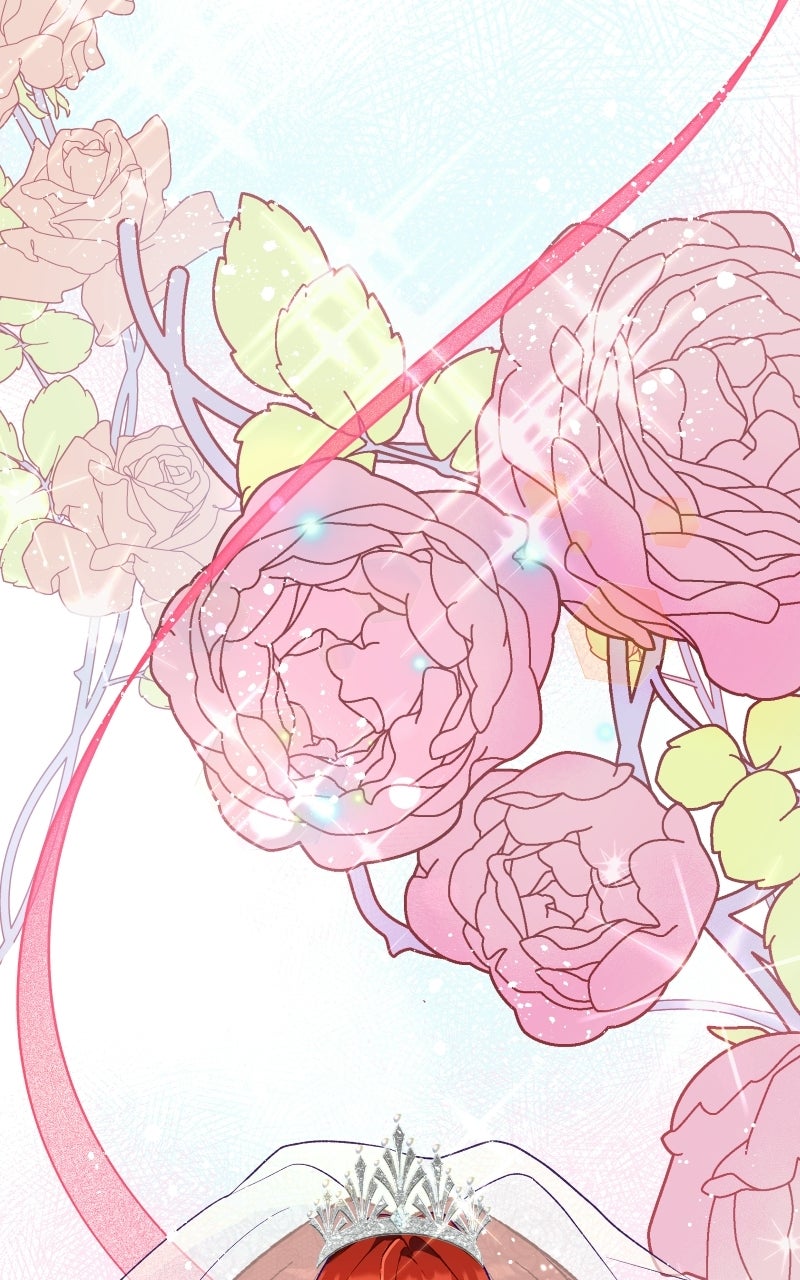 Did You Love Me? Episode 1 page 171 - 