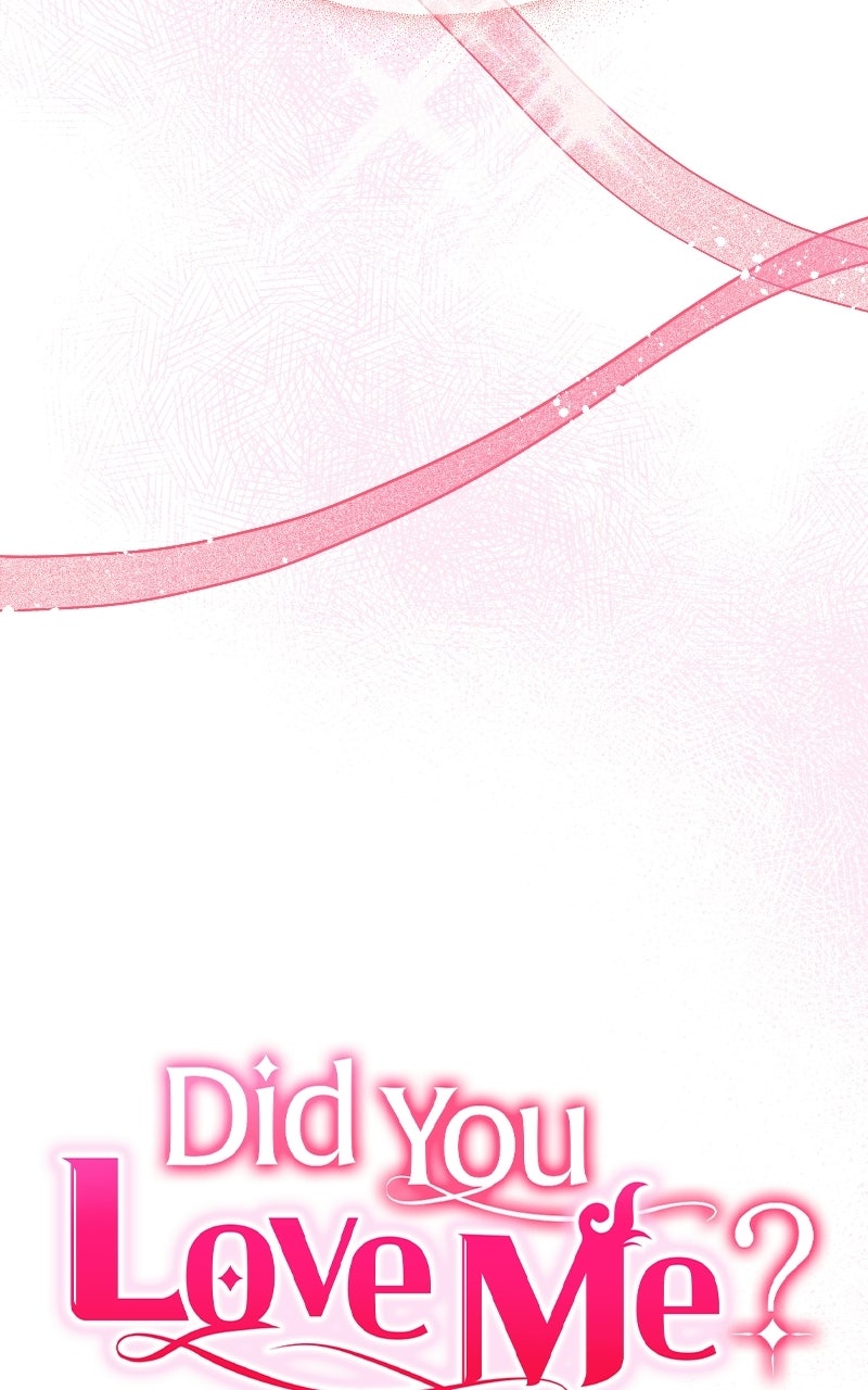 Did You Love Me? Episode 1 page 174 - 
