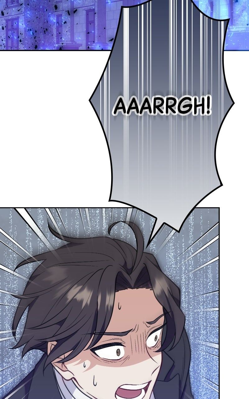 Did You Love Me? Episode 1 page 3 - 