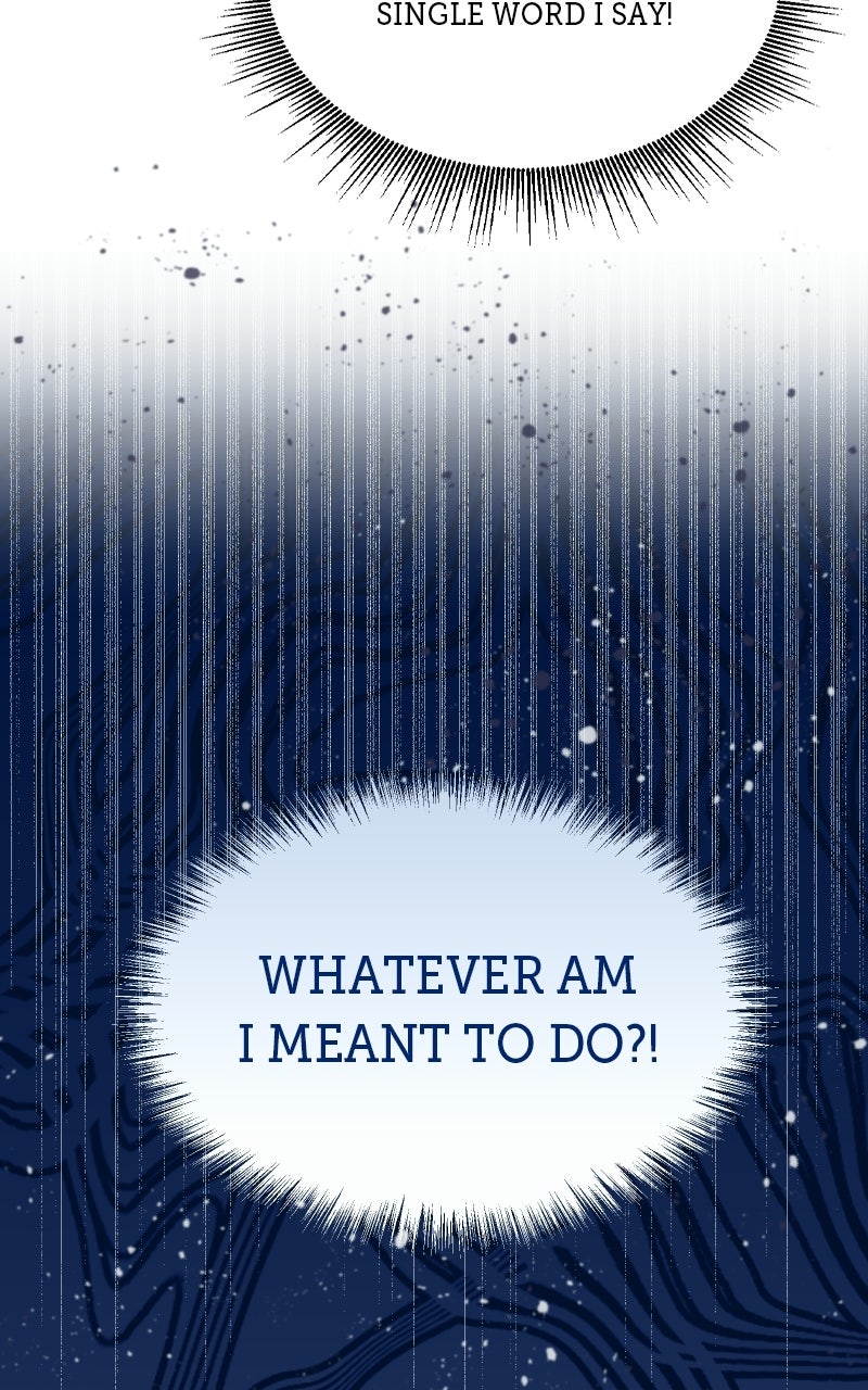 Did You Love Me? Episode 1 page 22 - 