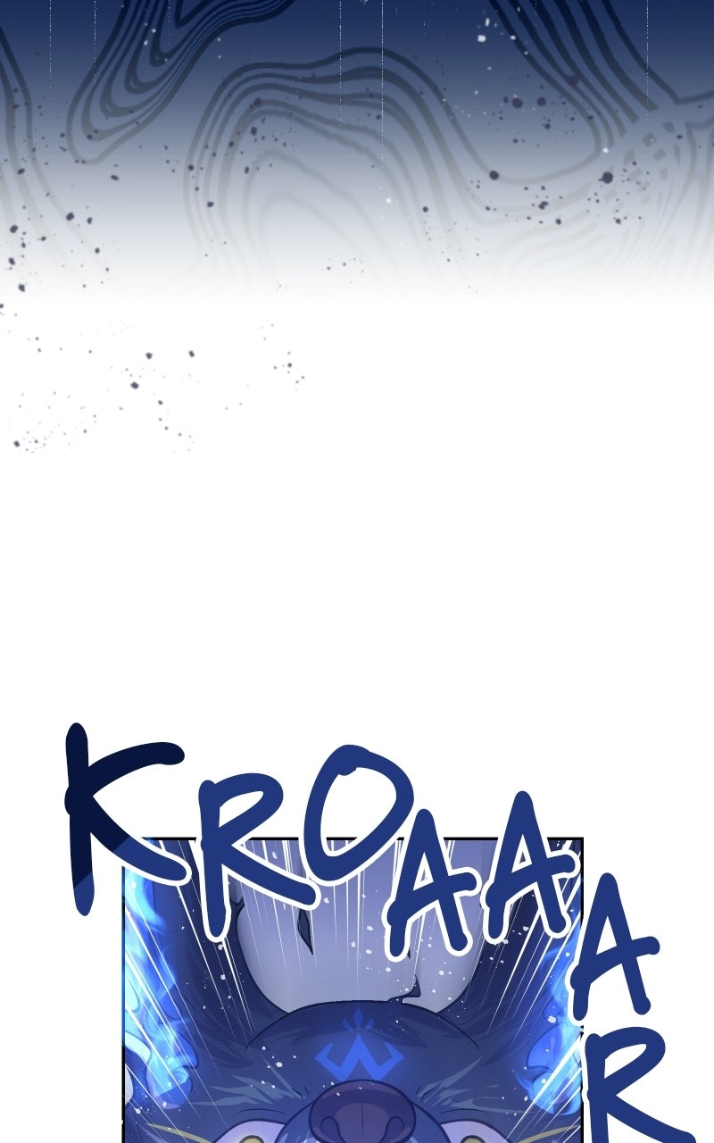 Did You Love Me? Episode 1 page 23 - 