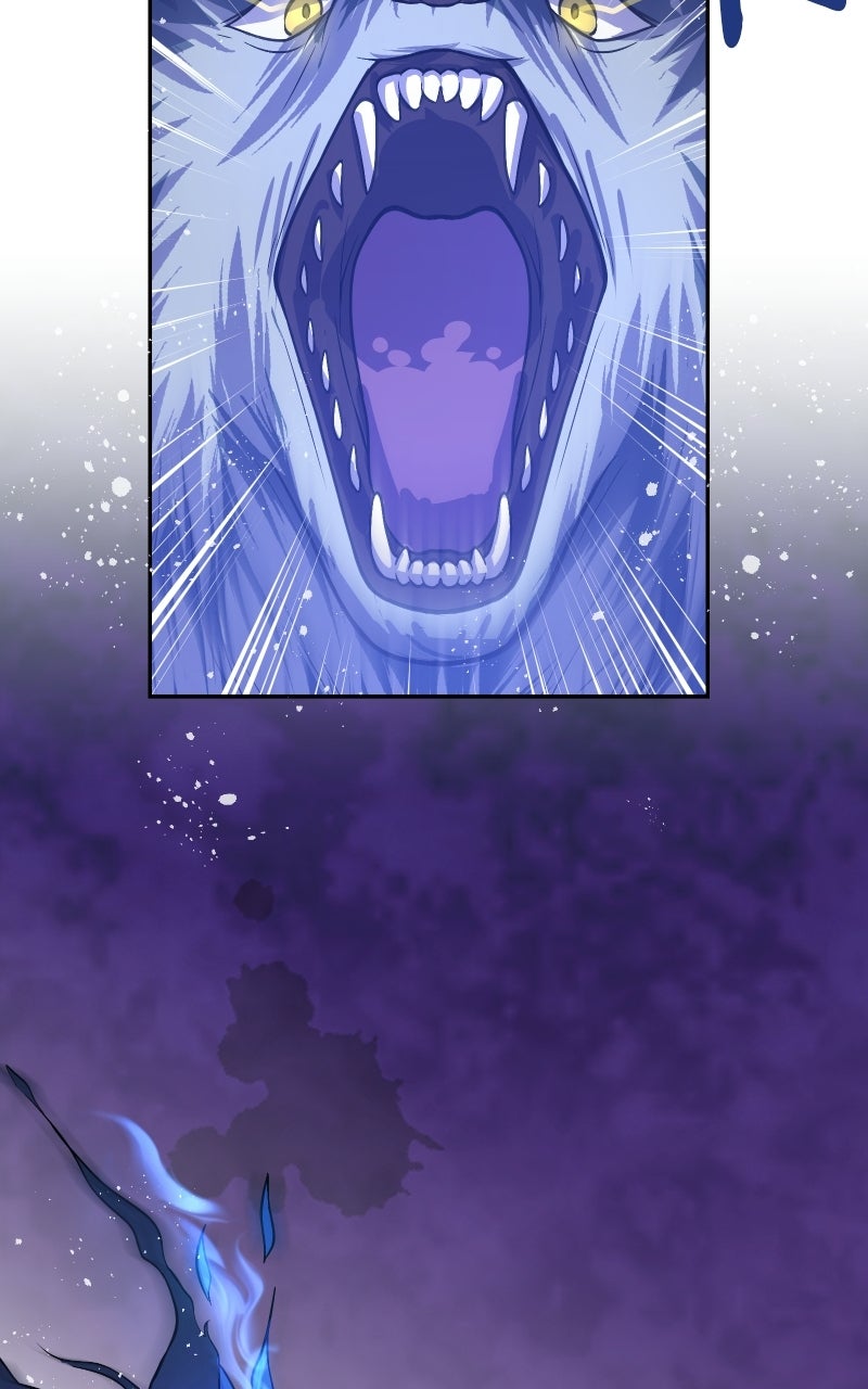 Did You Love Me? Episode 1 page 24 - 