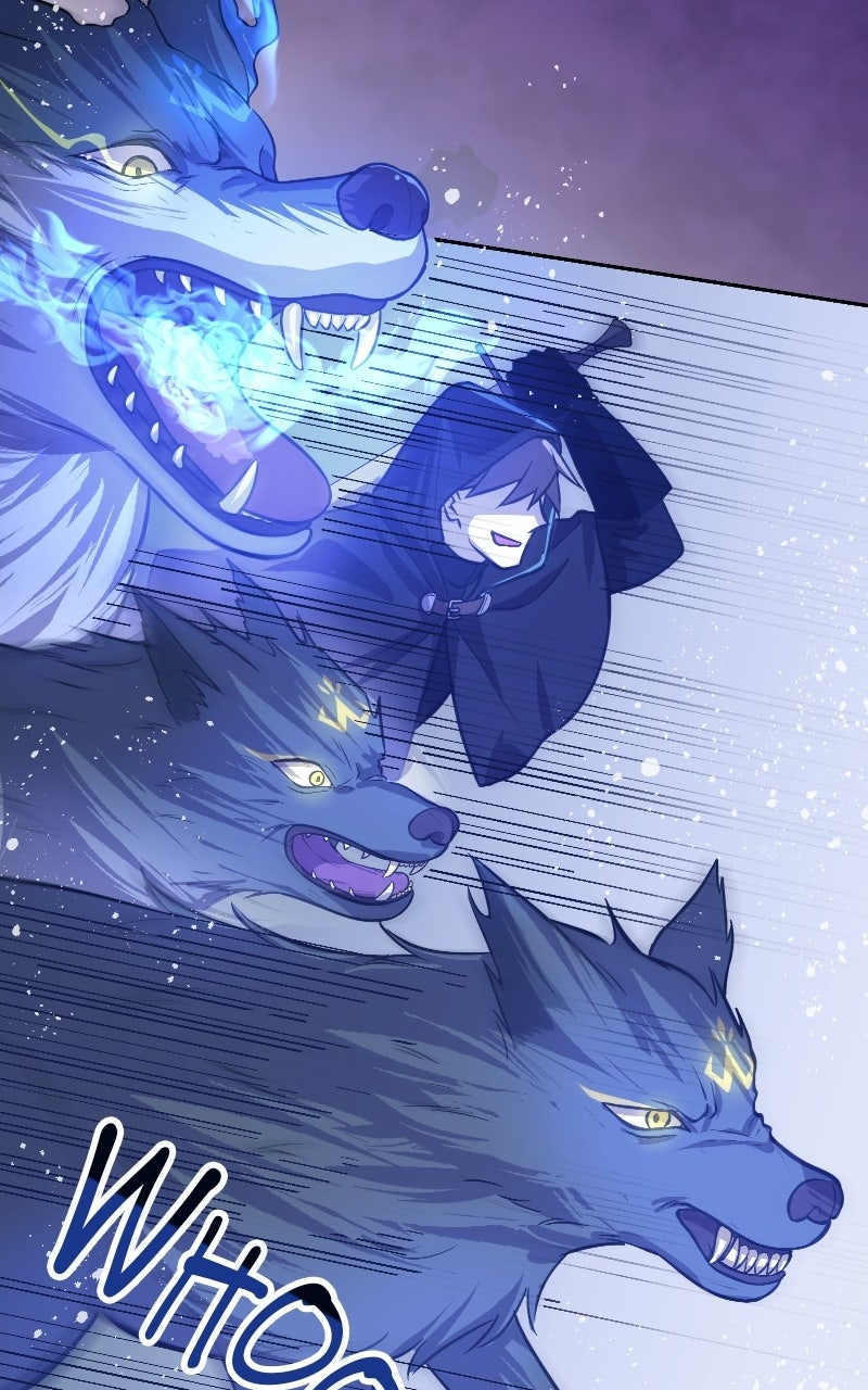 Did You Love Me? Episode 1 page 25 - 