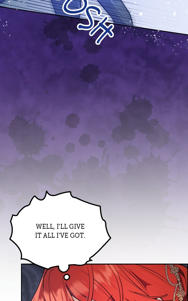 Did You Love Me? Episode 1 page 26 - 