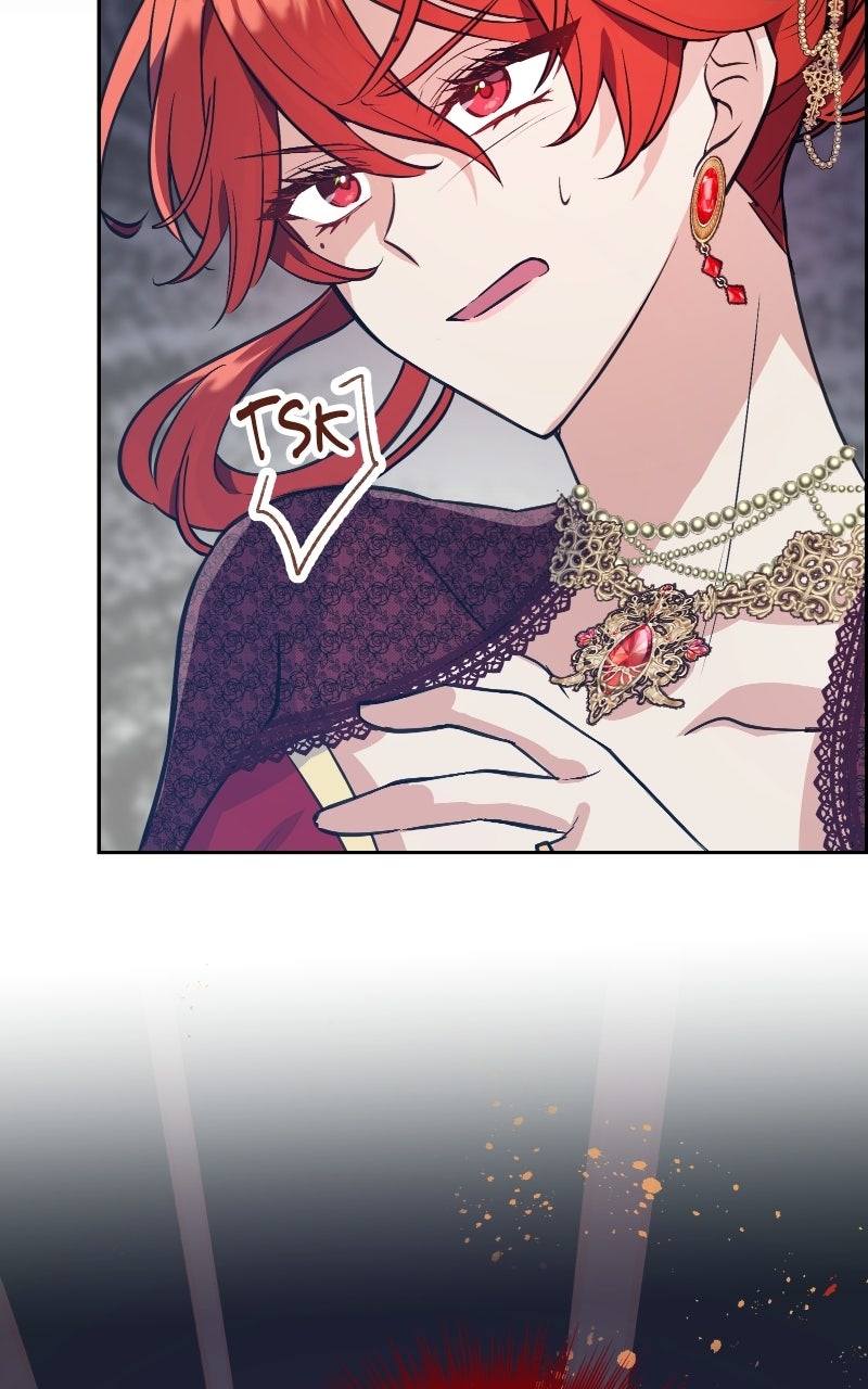 Did You Love Me? Episode 1 page 27 - 