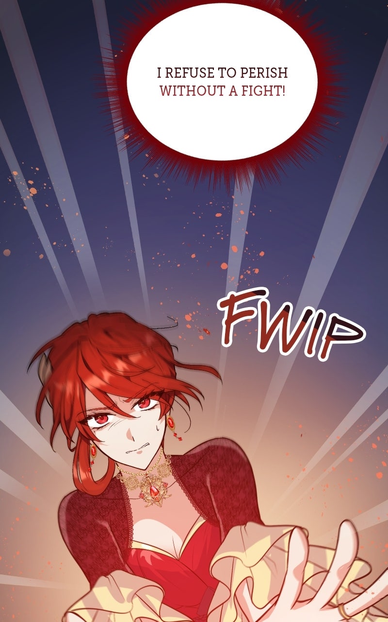 Did You Love Me? Episode 1 page 28 - 