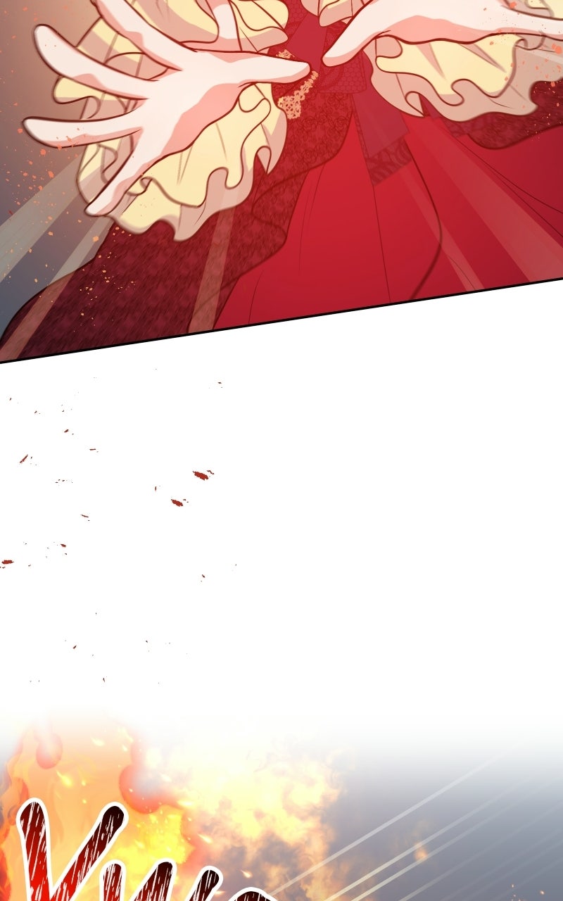 Did You Love Me? Episode 1 page 29 - 