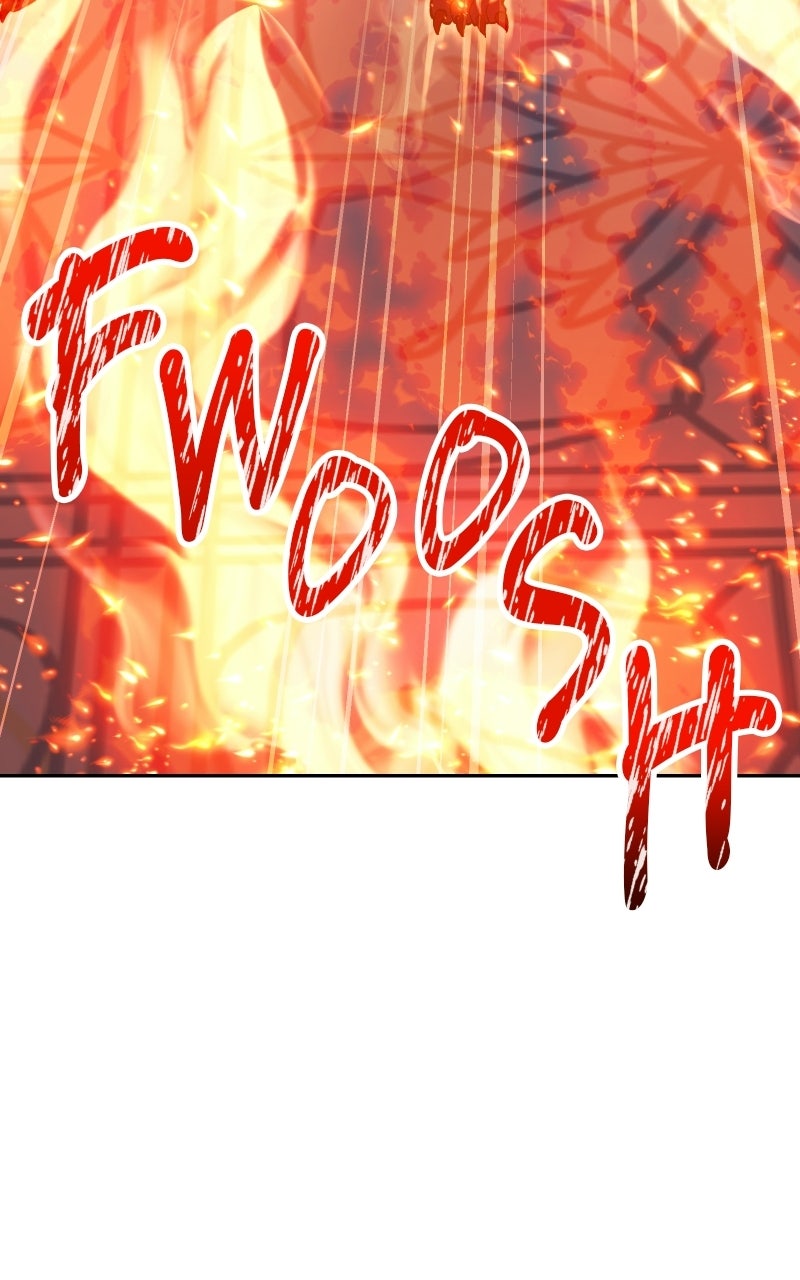 Did You Love Me? Episode 1 page 32 - 