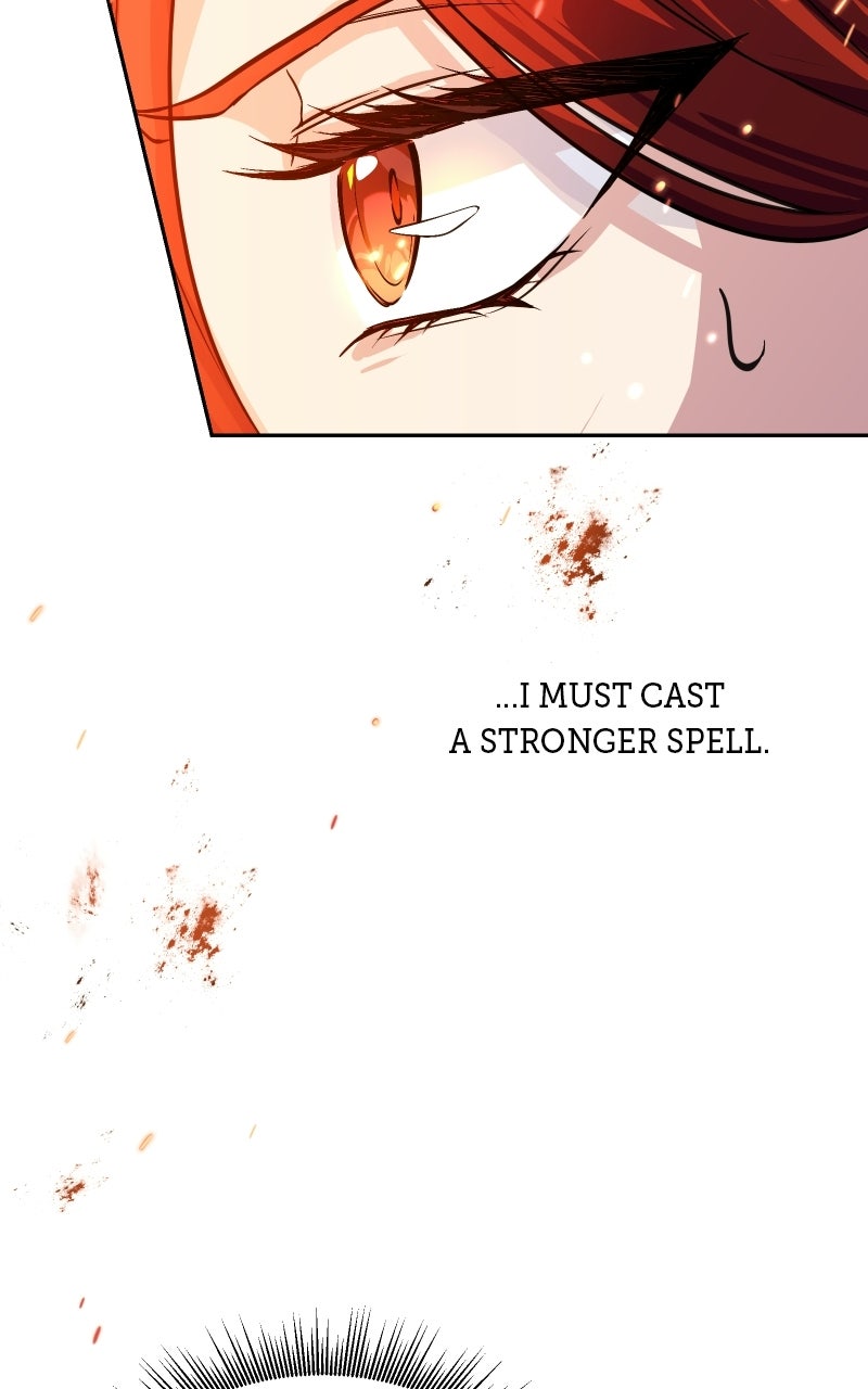 Did You Love Me? Episode 1 page 35 - 