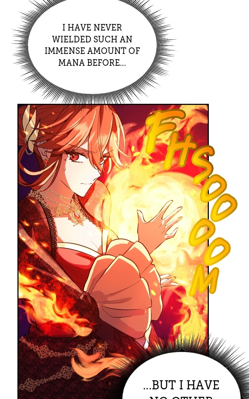 Did You Love Me? Episode 1 page 36 - 