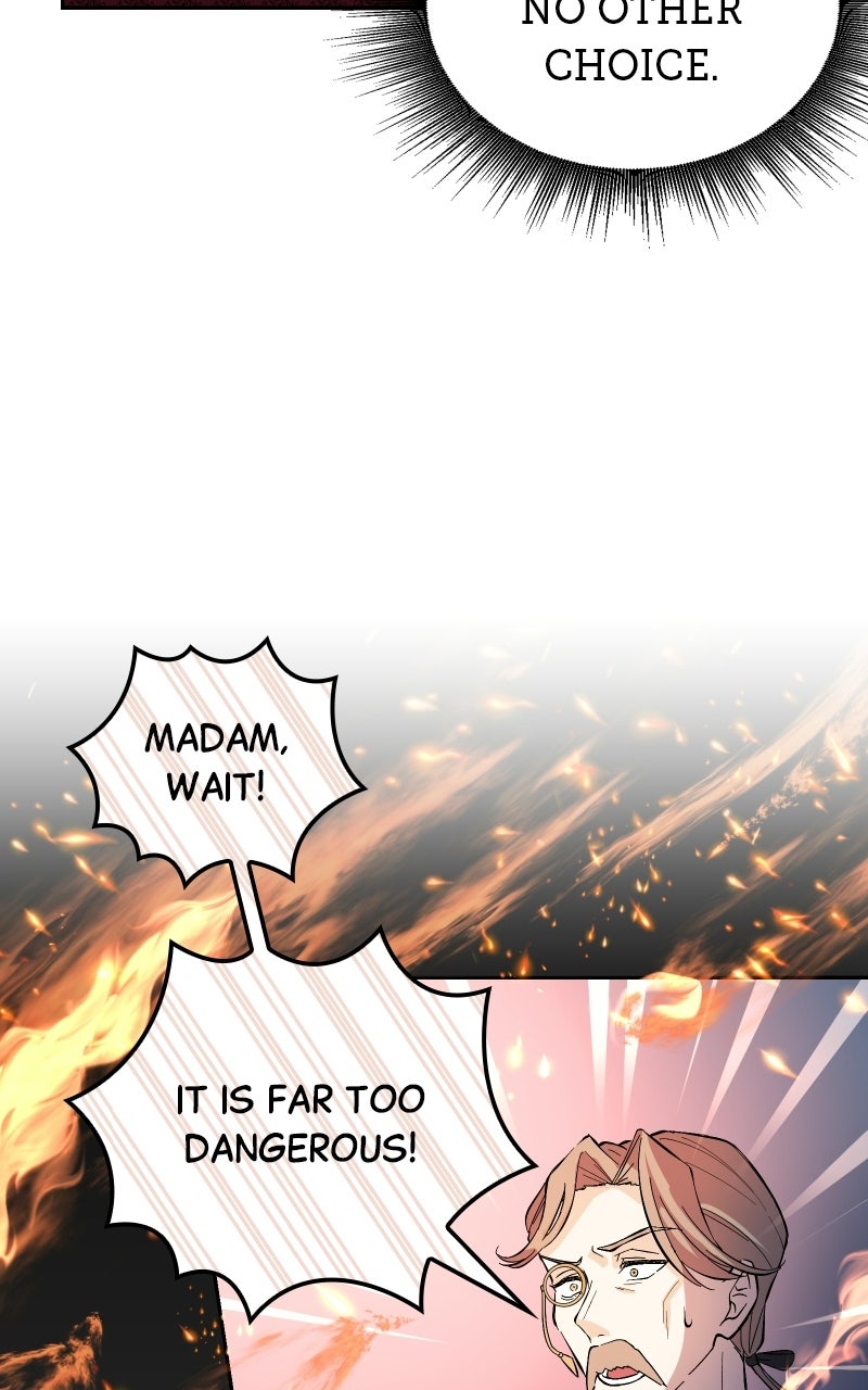 Did You Love Me? Episode 1 page 37 - 