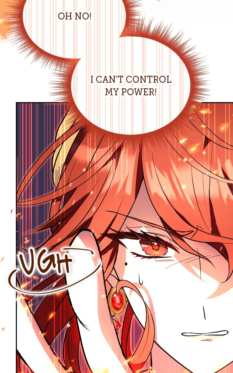 Did You Love Me? Episode 1 page 41 - 