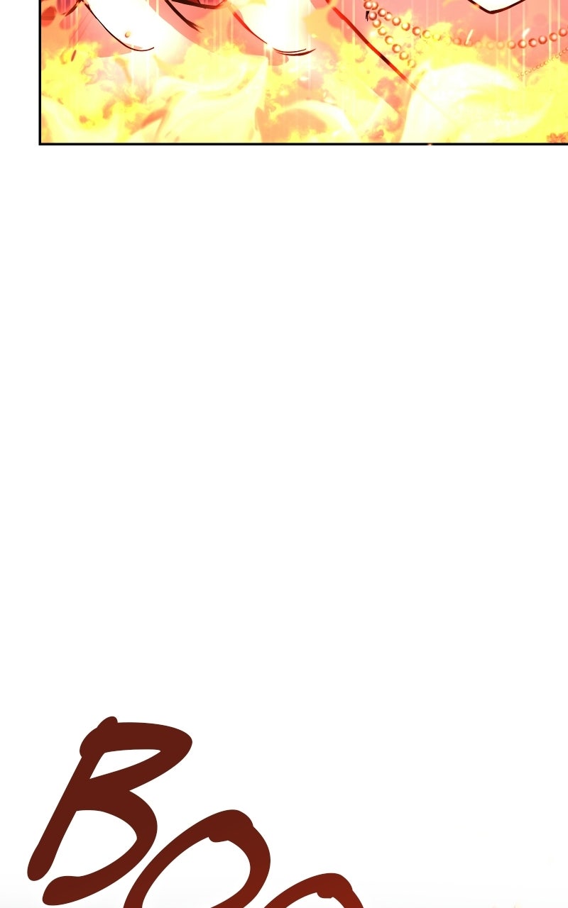 Did You Love Me? Episode 1 page 42 - 