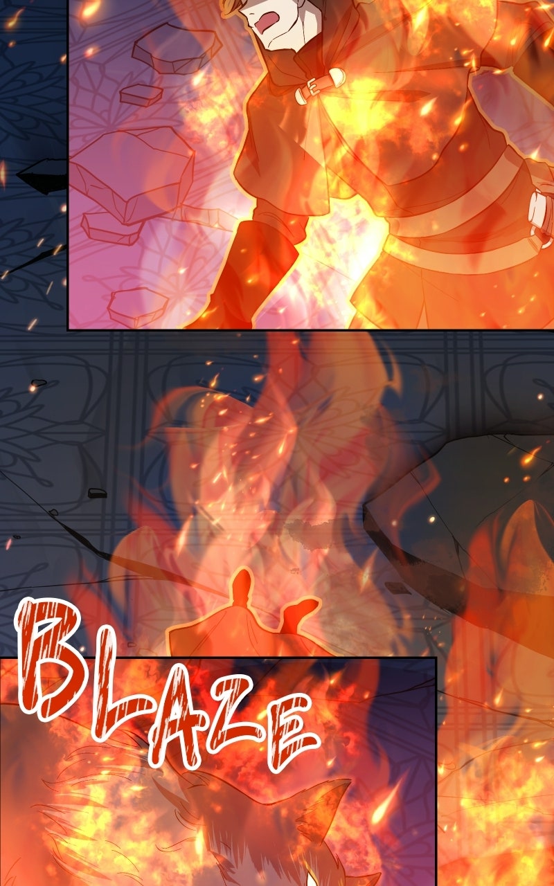 Did You Love Me? Episode 1 page 45 - 