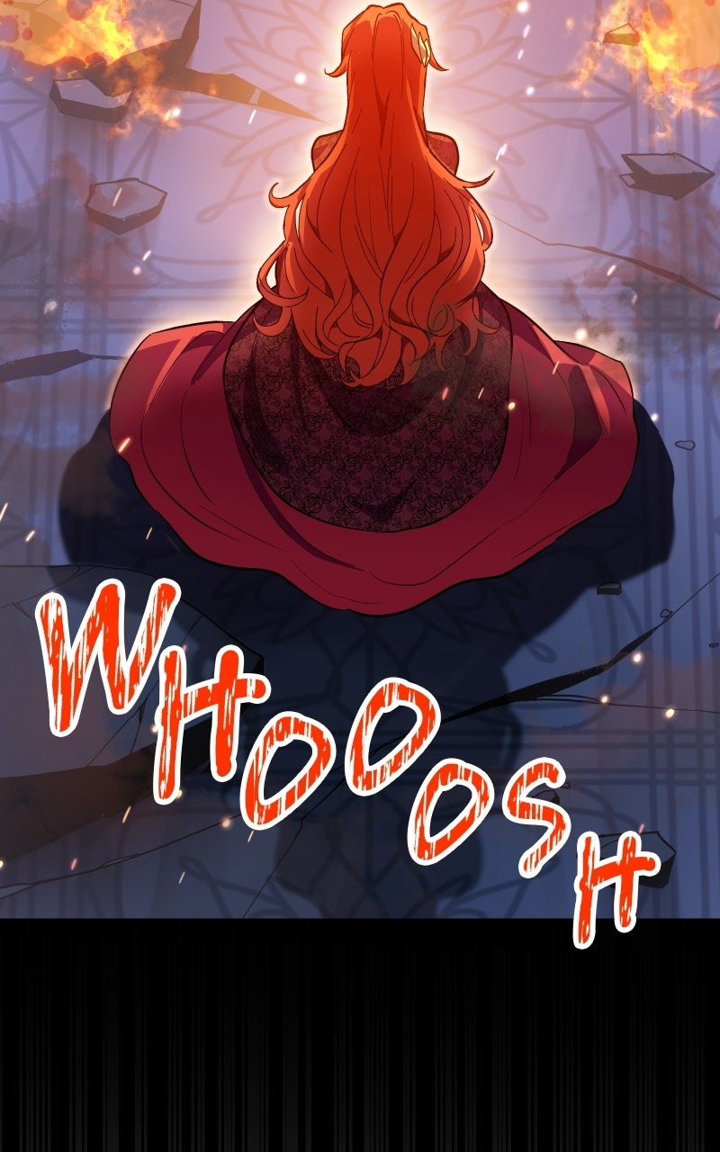 Did You Love Me? Episode 1 page 47 - 