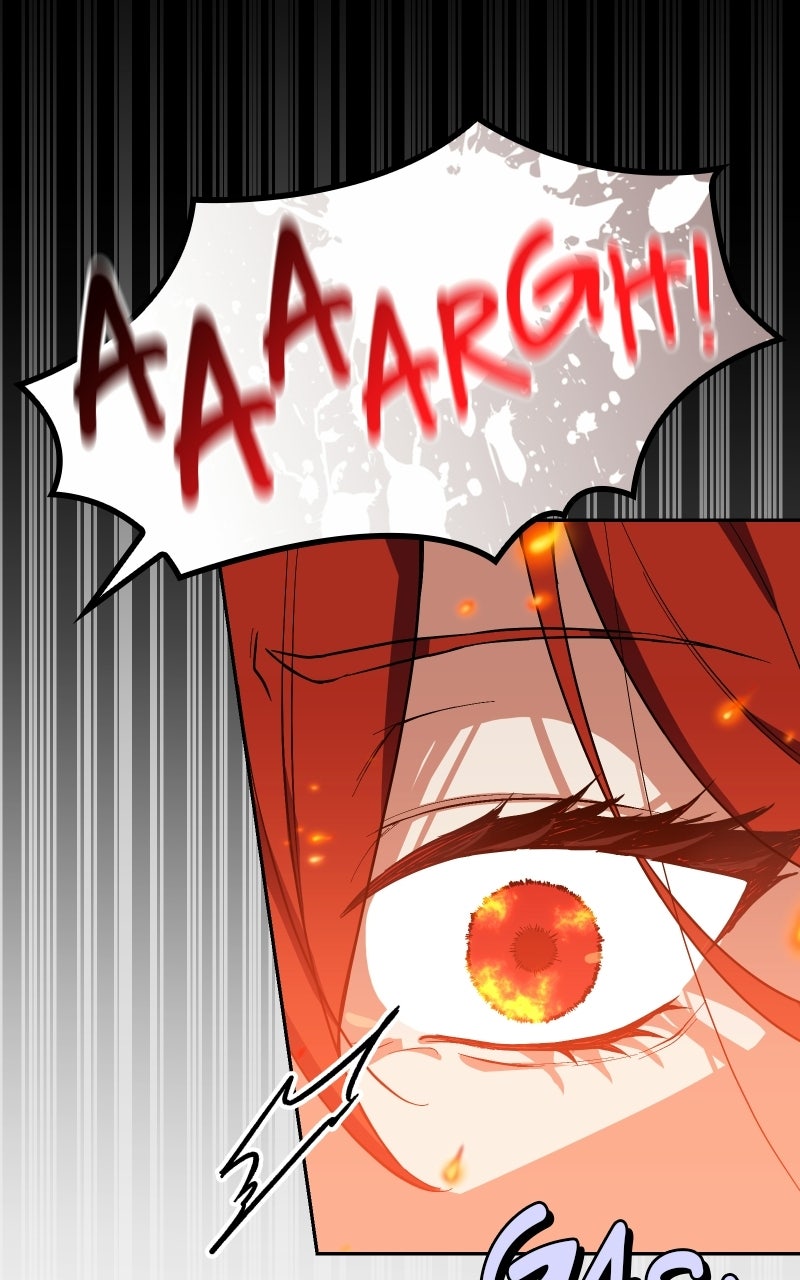 Did You Love Me? Episode 1 page 48 - 