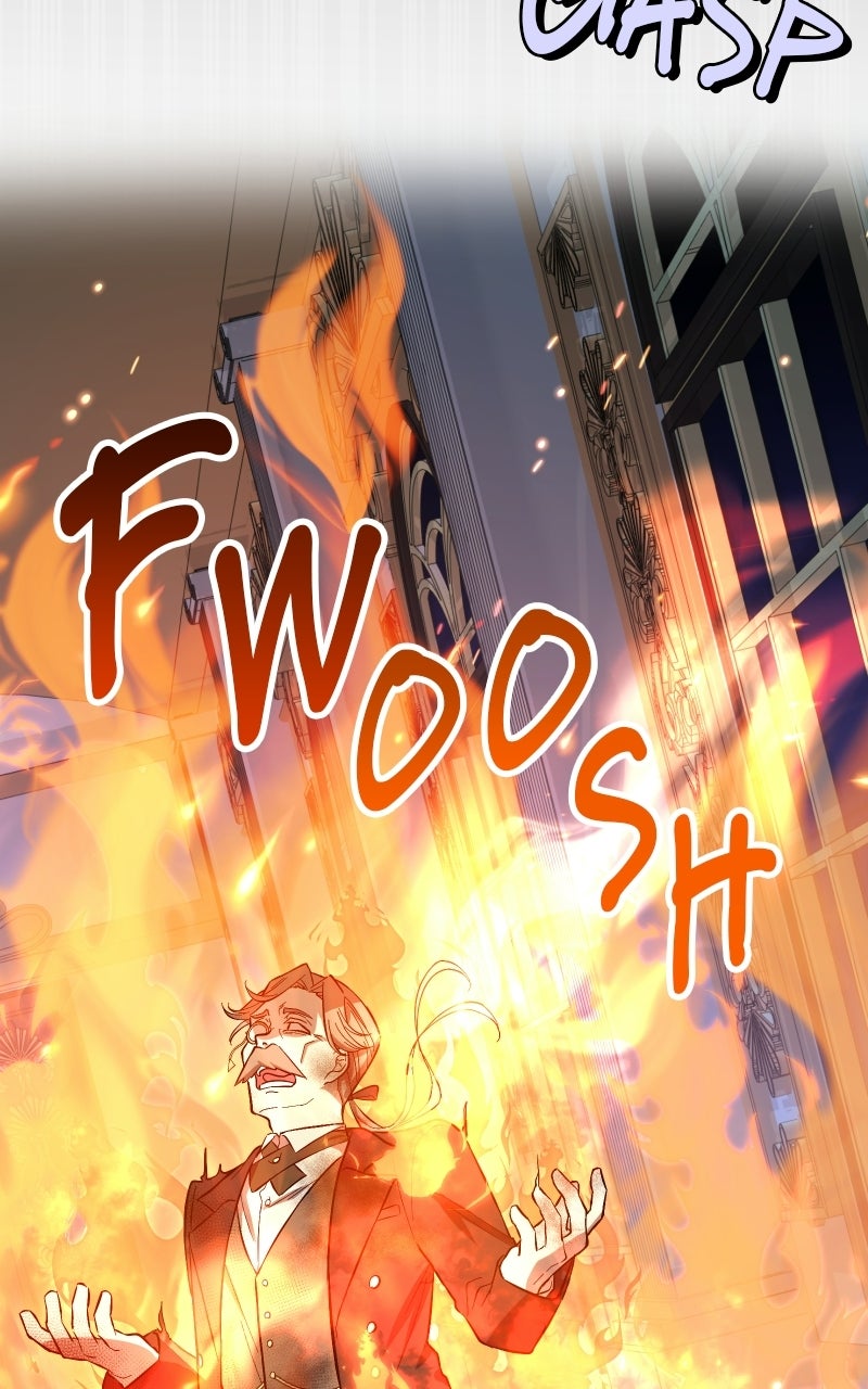 Did You Love Me? Episode 1 page 49 - 