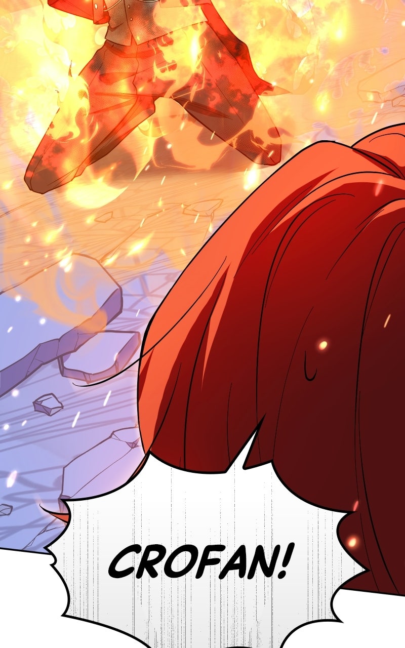 Did You Love Me? Episode 1 page 50 - 
