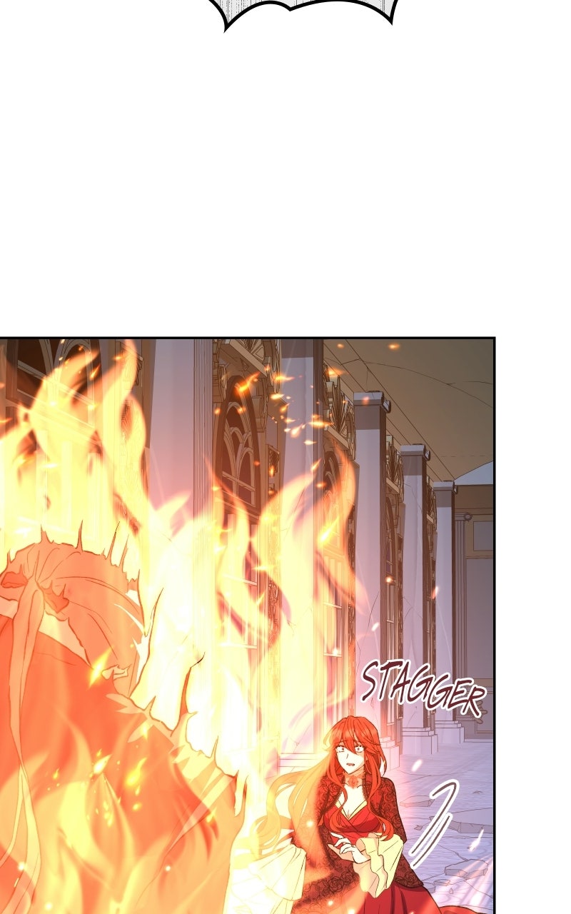Did You Love Me? Episode 1 page 51 - 