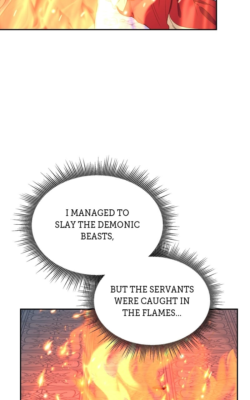 Did You Love Me? Episode 1 page 52 - 