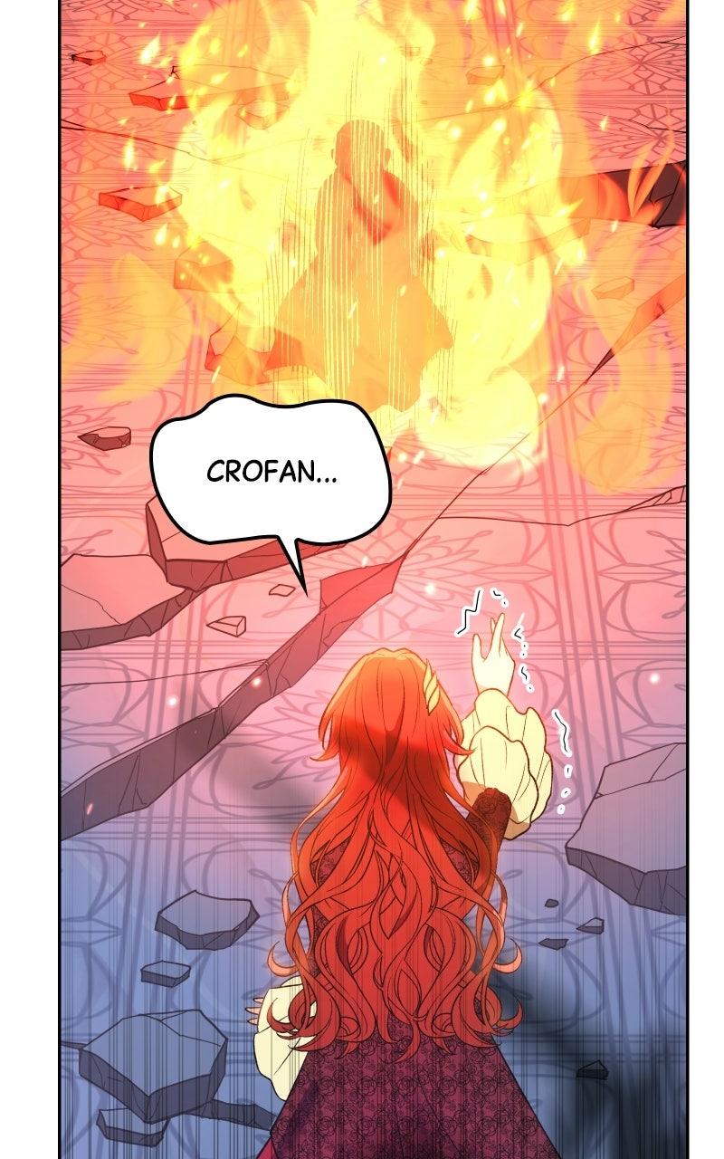 Did You Love Me? Episode 1 page 53 - 