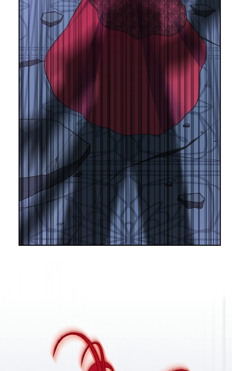 Did You Love Me? Episode 1 page 54 - 