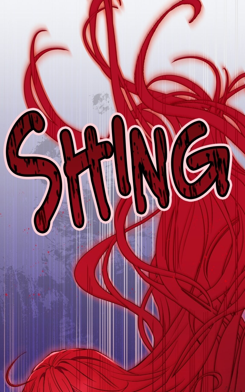 Did You Love Me? Episode 1 page 55 - 