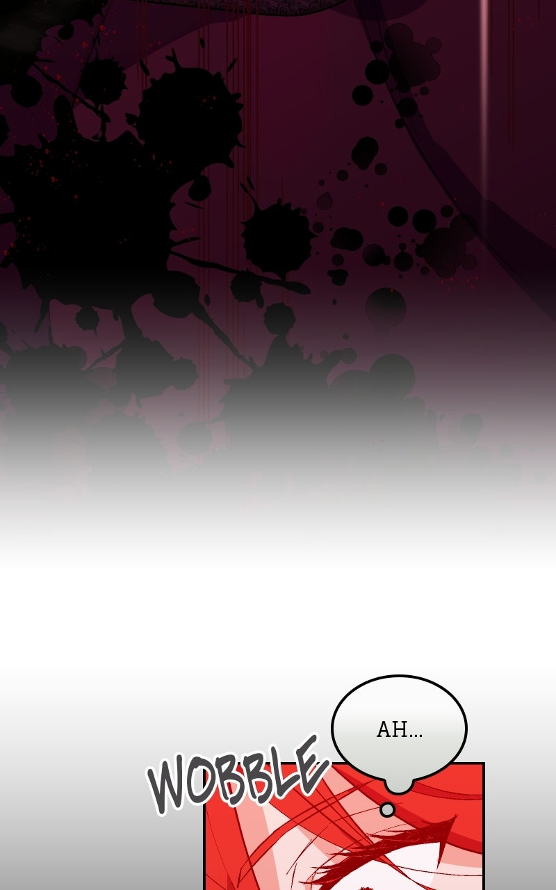 Did You Love Me? Episode 1 page 57 - 