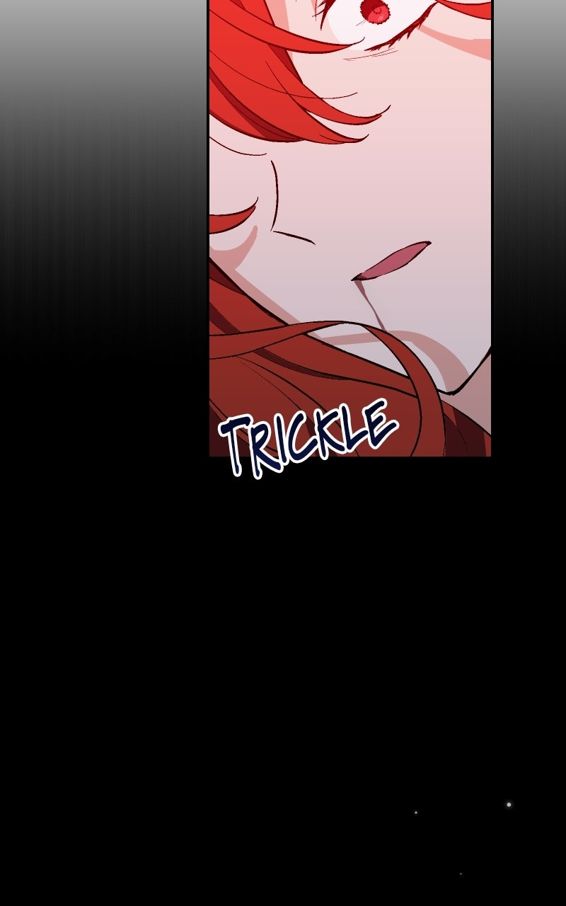 Did You Love Me? Episode 1 page 58 - 