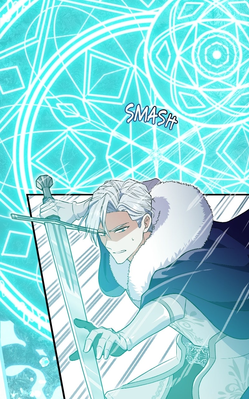 Did You Love Me? Episode 1 page 61 - 