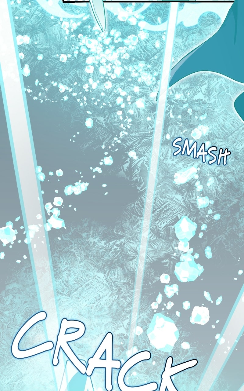 Did You Love Me? Episode 1 page 62 - 