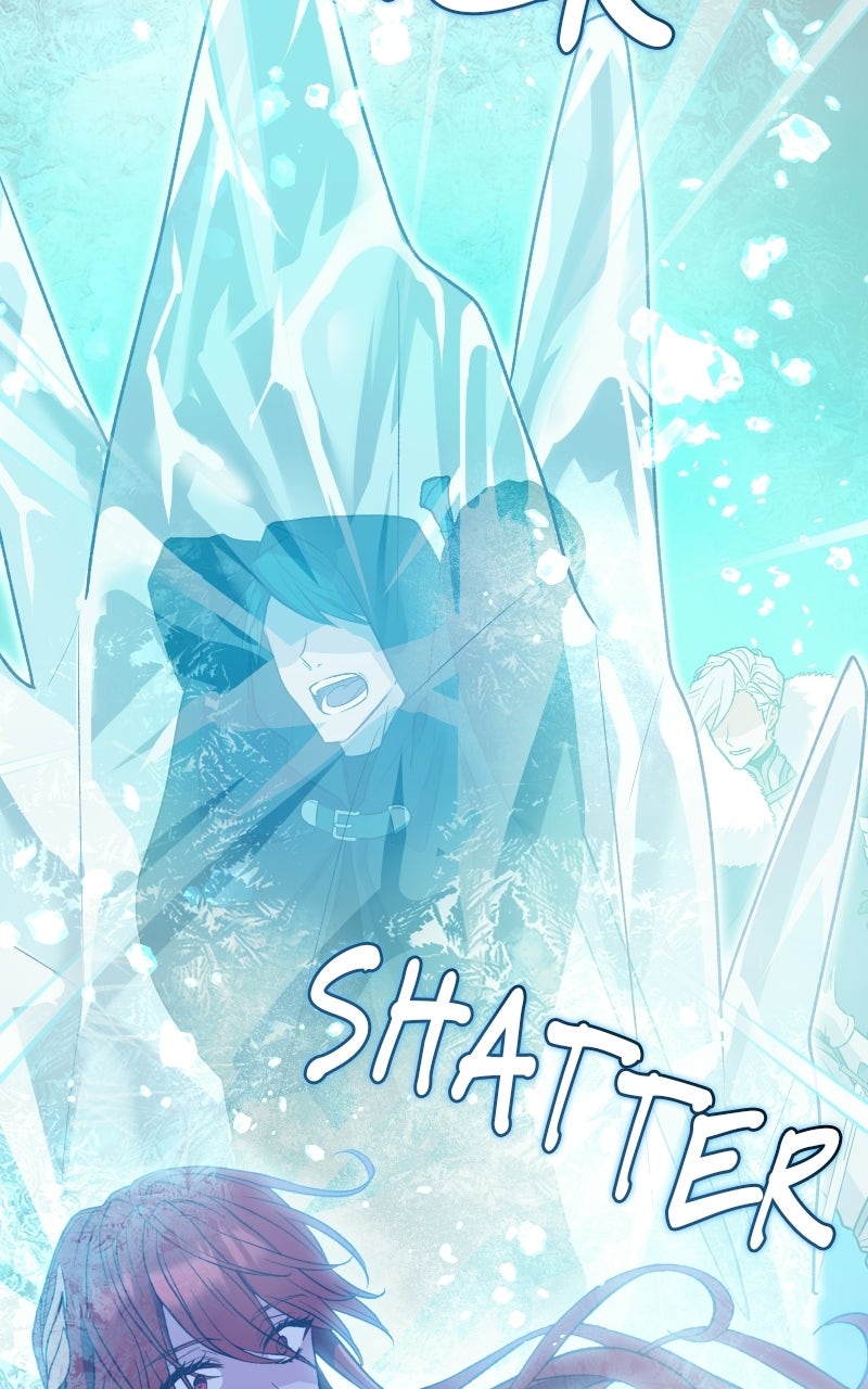 Did You Love Me? Episode 1 page 63 - 