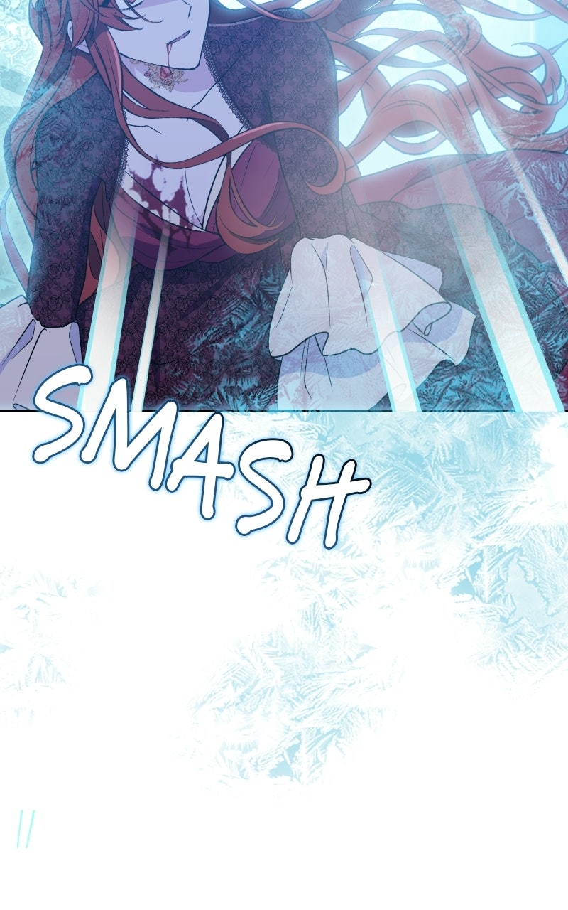 Did You Love Me? Episode 1 page 64 - 