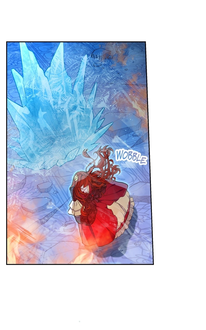 Did You Love Me? Episode 1 page 65 - 