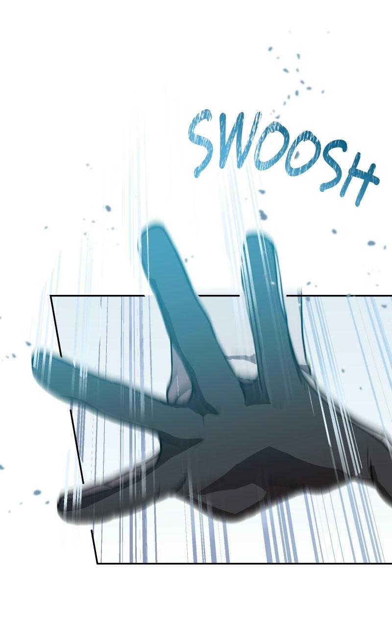 Did You Love Me? Episode 1 page 66 - 