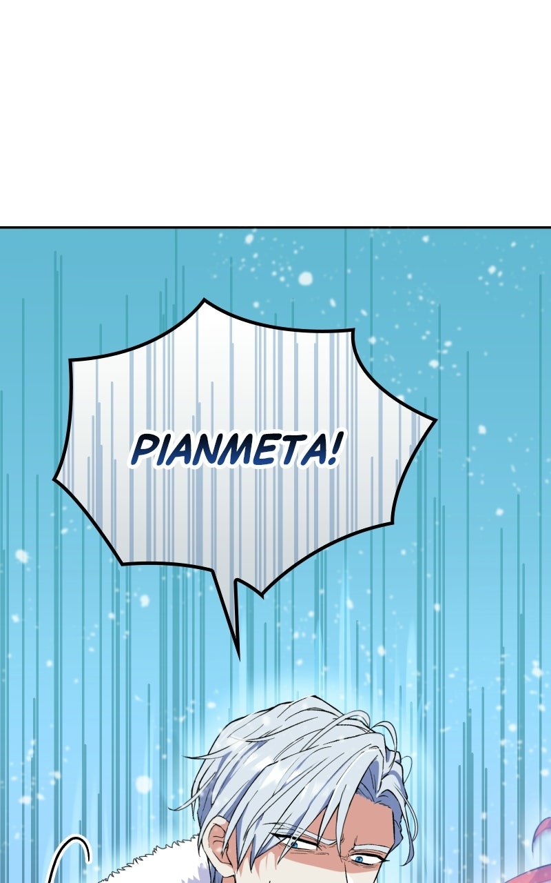 Did You Love Me? Episode 1 page 67 - 
