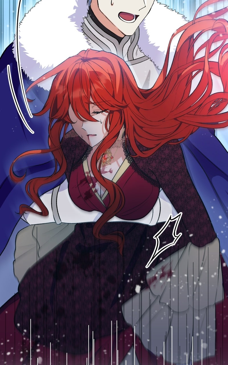 Did You Love Me? Episode 1 page 68 - 