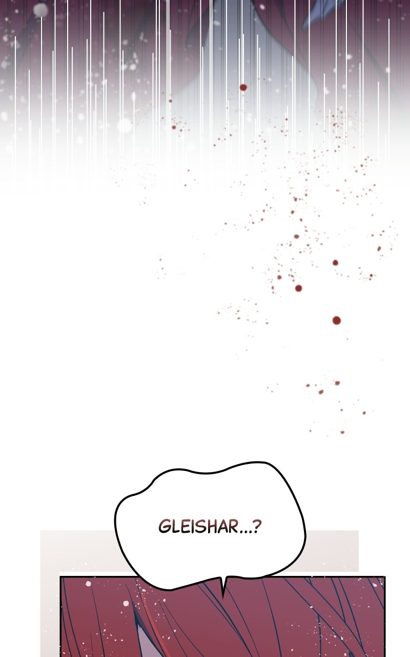 Did You Love Me? Episode 1 page 69 - 