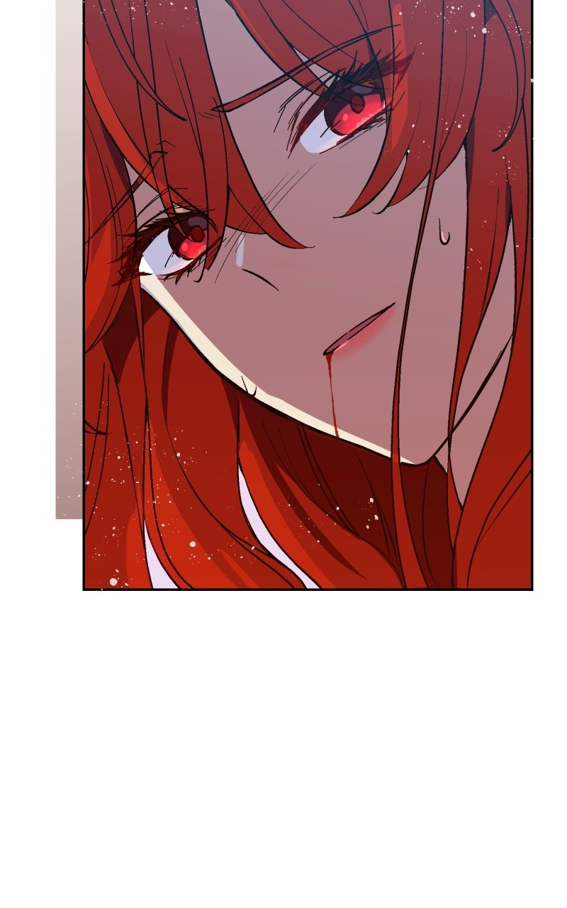 Did You Love Me? Episode 1 page 70 - 